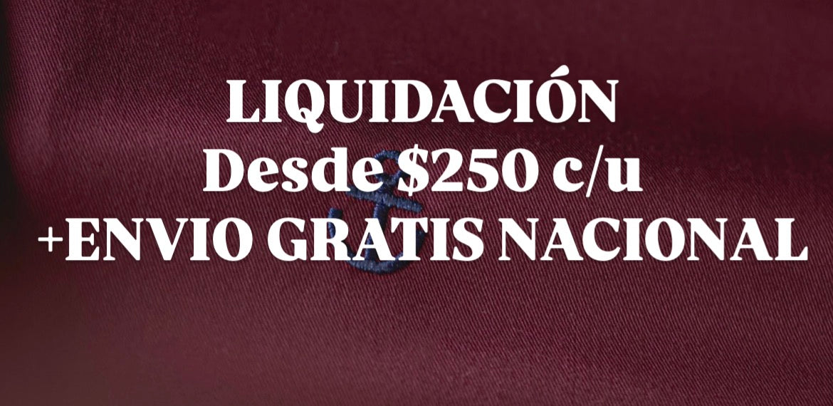 liquidacion