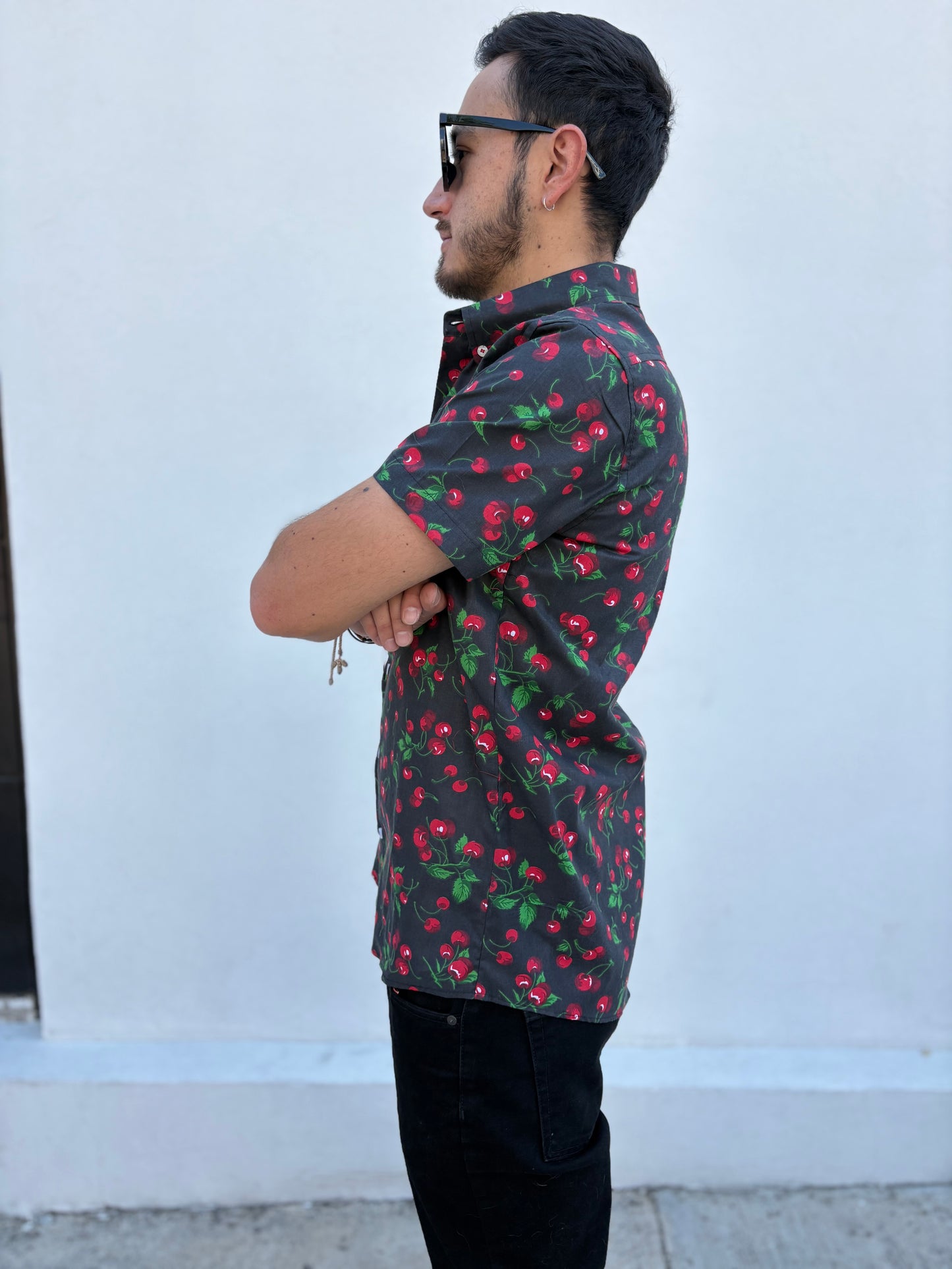 ST. TROPEZ 2