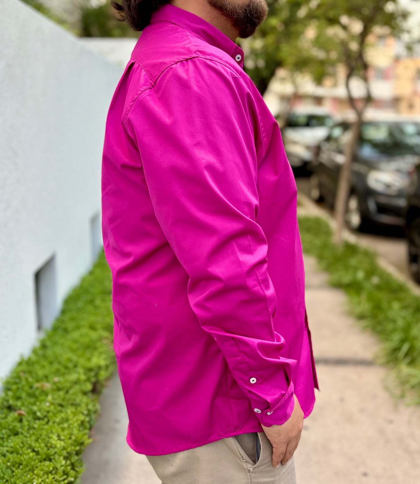 LISBOA 4